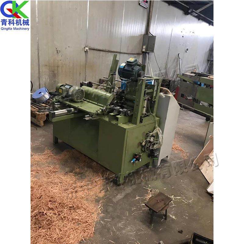 全自动园林工具锤柄机 电动仿形农具手柄机 椭圆型十字镐把机,五金/工具,机床,淘宝优惠券,粉丝福利购,淘宝优惠卷