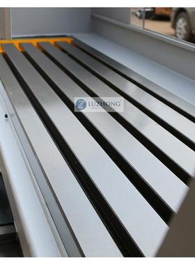 钻铣床ZX6350T 普通钻铣床 立卧两用铣床 自动钻铣床齿轮钻铣床