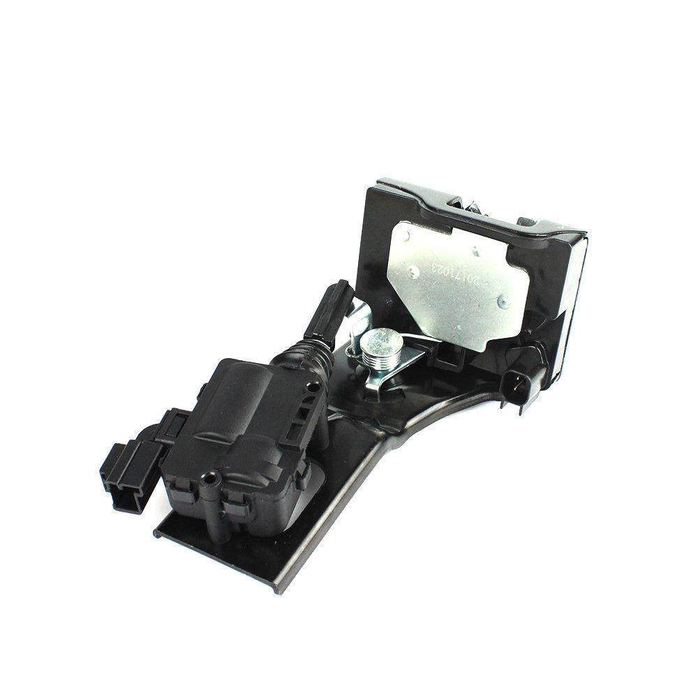 主用于翼虎汽车尾门执行器闭锁器中控锁9L8Z7843150B汽车尾门锁,农用物资,其他肥料,淘宝优惠券,粉丝福利购,淘宝优惠卷