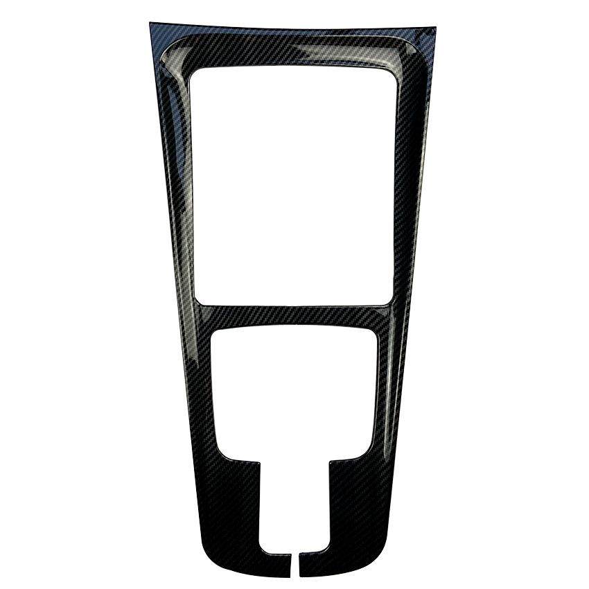 适用奔驰B级GLAGLBW247X247H2472020+中控面板贴内饰改装