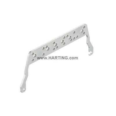 HARTING哈丁09000005298尺寸:24BTERMINALFORHan-MODULAR