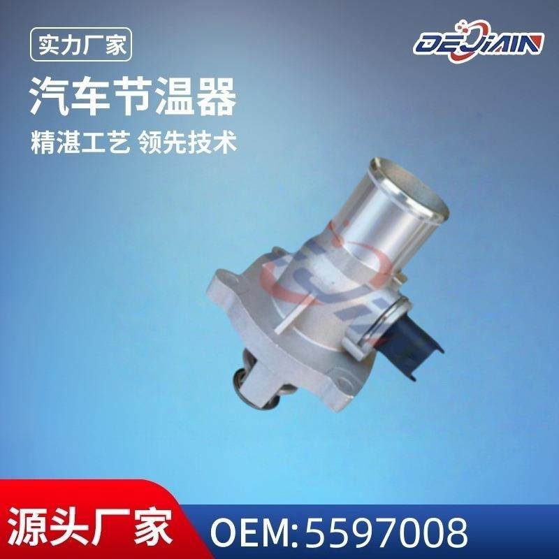 适用雪佛兰汽车节温器总成96984104559700855564891调温器总成,工业油品/胶粘/化学/实验室用品,其他实验室设备,淘宝优惠券,粉丝福利购,淘宝优惠卷