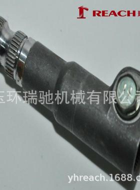 适用于2007SciontC转向下轴45221-122914522112291