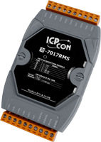 M-7017RMS