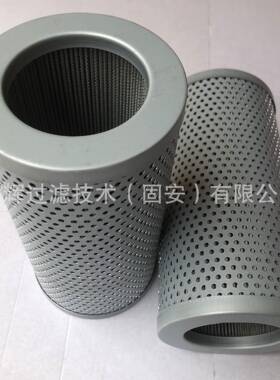 液压油滤芯ESC501RT1吸油不锈钢