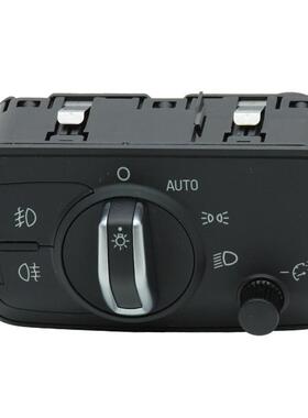 8V0941531AE适用于AD奥迪A3大灯开关近光转向雾灯开关专车专用