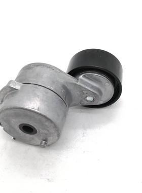 252812G662适用于涨紧轮总成涨紧器张紧器