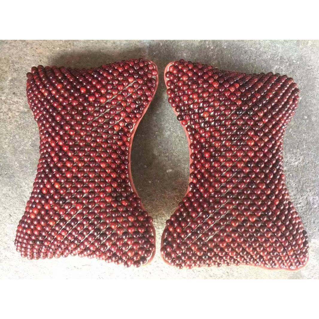 血檀0.8珠子汽车头枕车枕透气清新木质头枕摆件汽车用品头枕,农用物资,其他肥料,淘宝优惠券,粉丝福利购,淘宝优惠卷