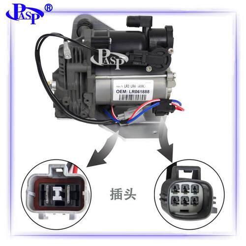 RQG500150/RQG500160/6H2219G525BE/6H2219G525B