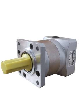 PLF60-010SWPLF60-020SWPLF60-05SWPLF60-050SWPLF60