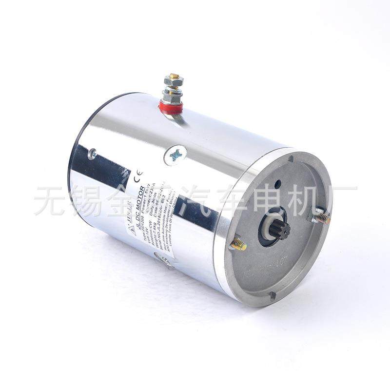 直销12V1.6KW液压直流叉车电机ZD1200,工业油品/胶粘/化学/实验室用品,其他实验室设备,淘宝优惠券,粉丝福利购,淘宝优惠卷