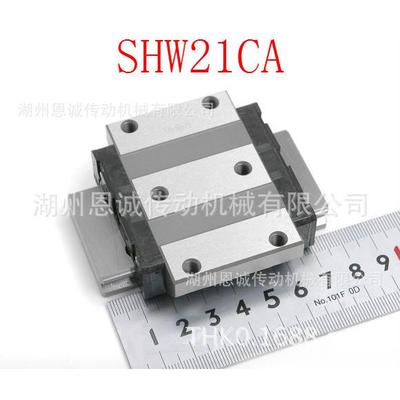 THKSHW21CASHW27CASHW35CASHW50CA1SS