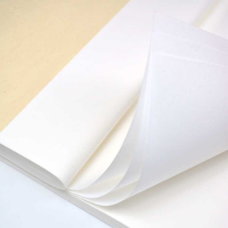 四尺生宣精制净皮书画宣纸书法专用纸四尺熟宣国画文房书画纸宣纸,电子元器件市场,其它元器件,淘宝优惠券,粉丝福利购,淘宝优惠卷