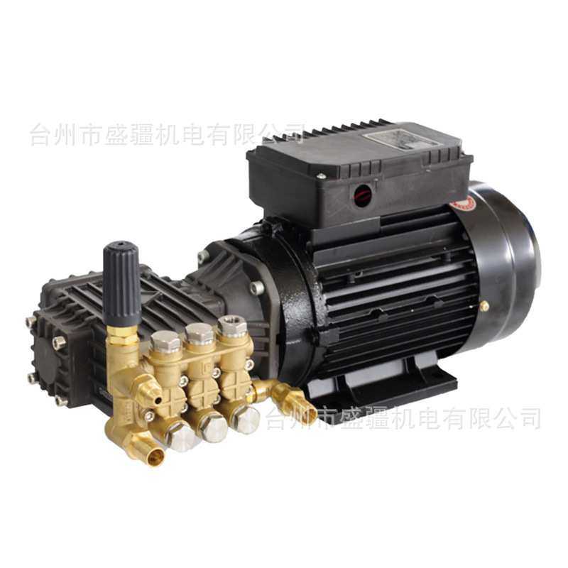 高压清洗机380/220V电机泵头组配件总成电动增压泵水泵柱塞泵,电子元器件市场,其它元器件,淘宝优惠券,粉丝福利购,淘宝优惠卷