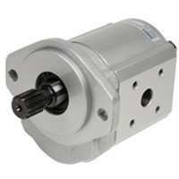 价格需核实  HALDEX齿轮泵G2208C3A300N00