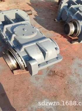 矿用40t刮板输送机用减速机 JS30型减速机厂家刮板输送机用减速机