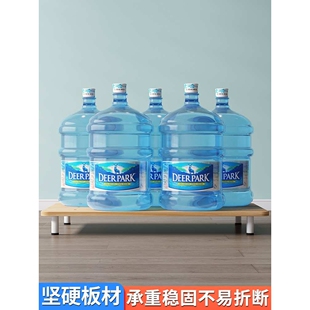 实木护腰板加硬床板垫片腰间盘硬床垫单人沙发铺板防塌陷整块