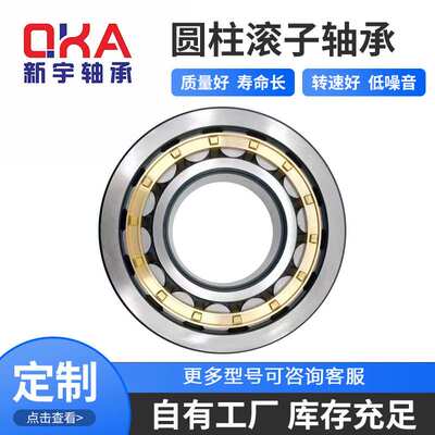 BL313N/C3  6311N(50311) 6312N(50312)厂家 汽车变速箱轴承