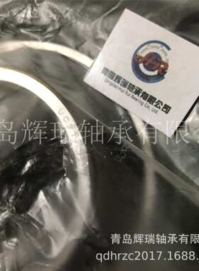 带座轴承单元 UCFC211D1 圆形座FC211 轴承型号UC211