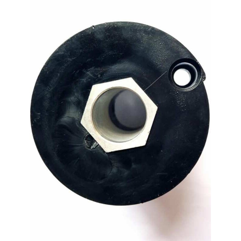 划船机配件水阻划船机中心回弹系统拉力回弹系统中轴划船机回弹件