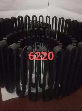 JS型6220蛇形弹簧 厂家供应 蛇簧 联轴器蛇簧 FALK福克 精基 乐兆