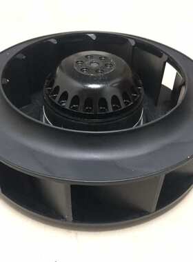 苏州威尔克电讯电机220FLW2/220FLW3威克牌涡流式涡轮净化风扇