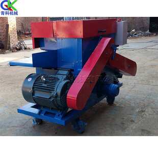 细木板多片锯 木工机械多片锯 方木多细木工木条加工设备片锯