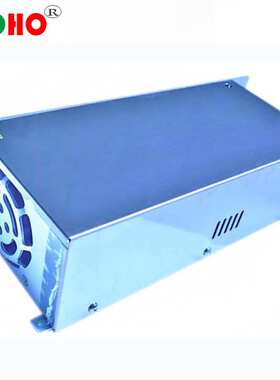 0~48V15A可调开关电源 48V750W设备电源 48V50V15A大功率工业电源