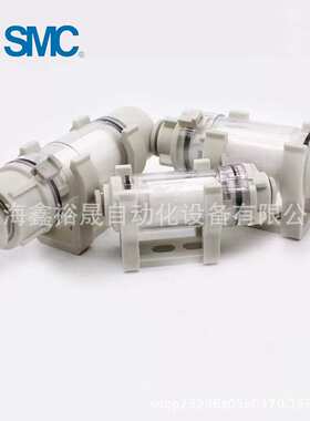 SMC真空过滤器ZFC53-B ZFC54-B ZFC74-B ZFC75-B ZFC76-BZ FC77-B