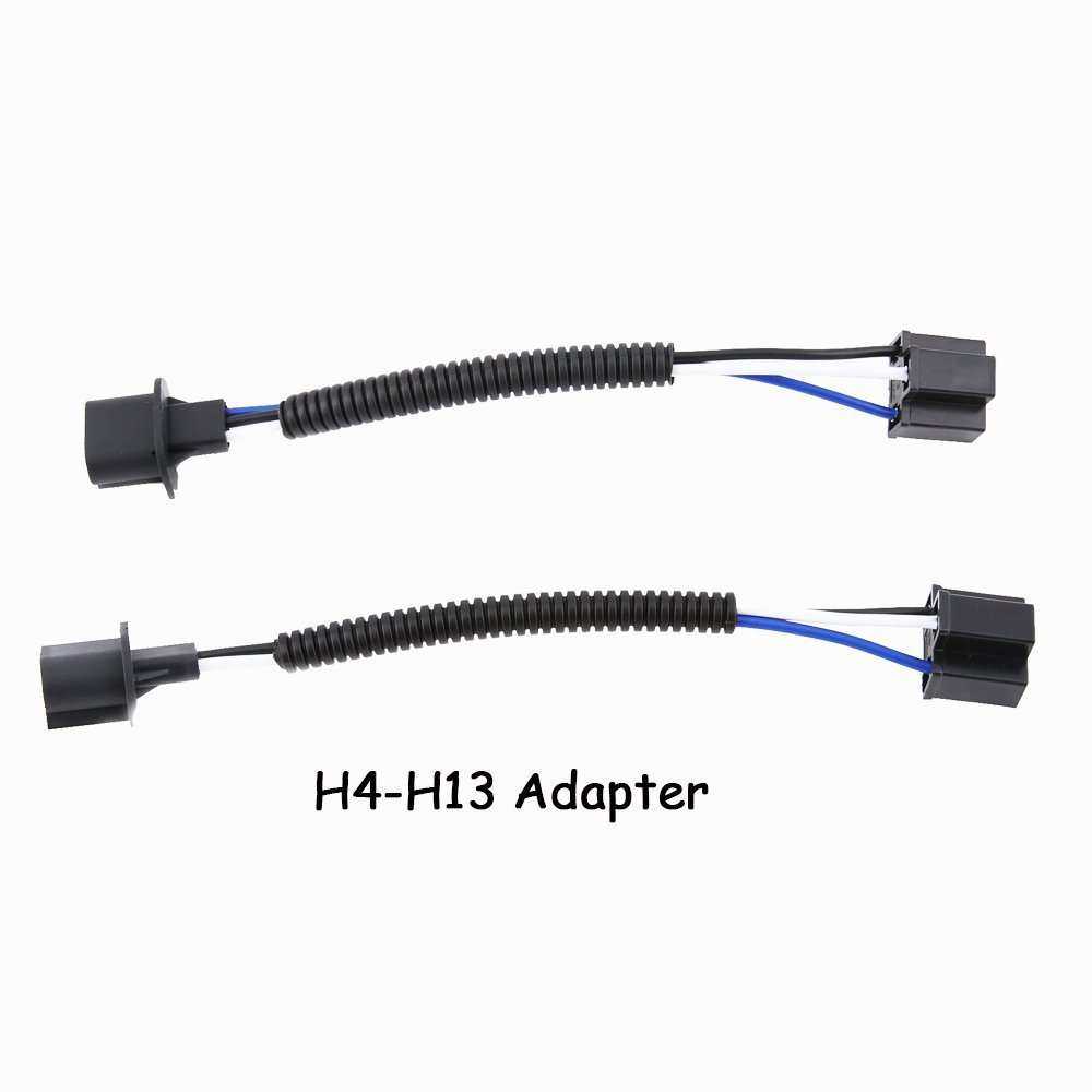 适用7寸牧马人前大灯 7寸led前照灯+4寸雾灯前杠灯 天使眼套装,3C数码配件,USB灯,淘宝优惠券,粉丝福利购,淘宝优惠卷