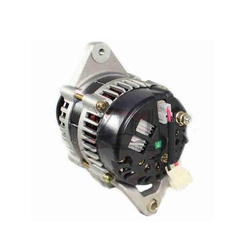 发电机23700KA000, 23700KA020/12V/40A/1PK/11962477201, 119836
