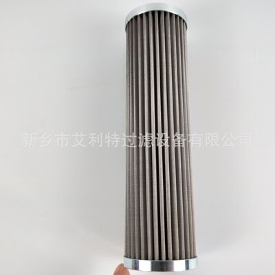 24212-GB20艾利特汉钟外置RC-2/BL机组油过滤器滤芯