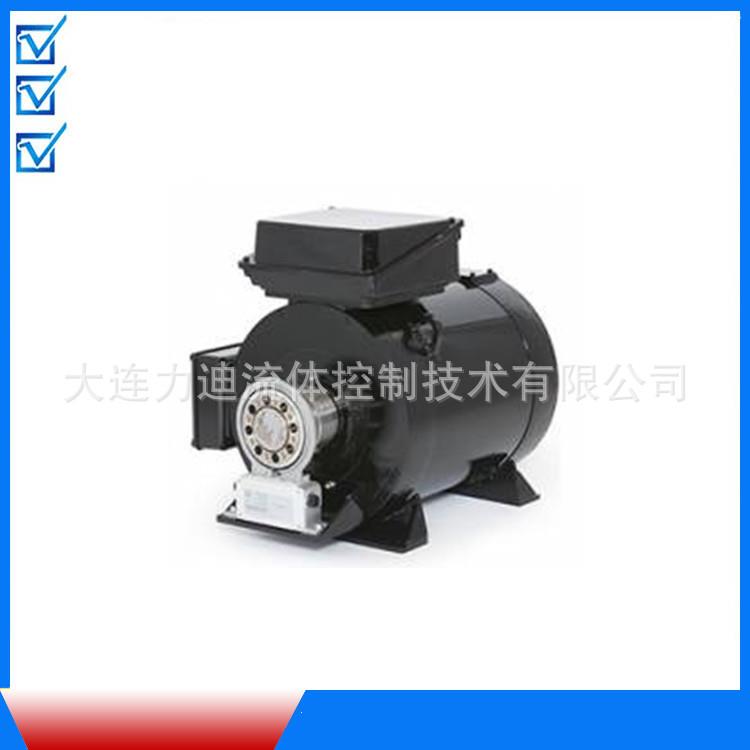 德国 奥斯瓦尔德Oswald电机FQD18.1-4WI-(Z142-K4/10.441)
