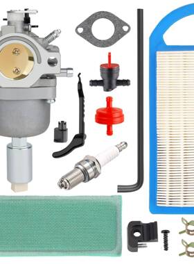 799727草坪机794572 791858 792358 793224 697190 698620 化油器