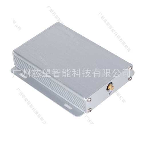 RFID高频中功率单口/单口读写器 中距离/13.56MHz/ISO15693协议