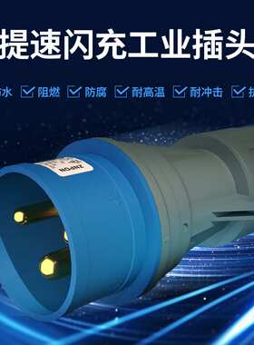 新能源汽车充电桩7kw家用便携式国标GBT跨境随车充快充