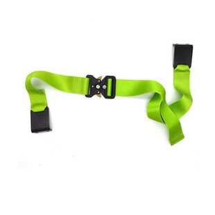 九号卡丁车//卡丁车配件车架带9号卡丁车pro