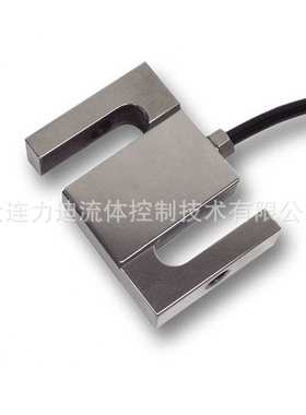 德国INDUK液压测力计KS-0S-SS