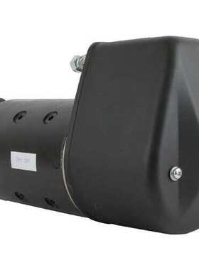 QD2844B起动机马达K0307912起动机华柴道依茨413/513起动机马达