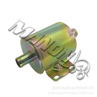 叉车配件大宇斗山液压油滤清器(回油)P550477适用DAEWOO/DOOSAN