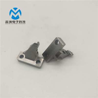 CM动插件机配件 BASE (CLINCH) N210157713AA  选购