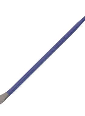 长城精工 411000 弯头撬棍