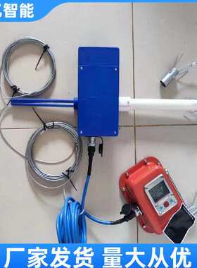 YHY60矿用综采压力表 支架压力表 供应矿用本安型数字压力计