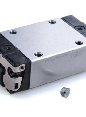 经销Rexroth力士乐直线滑块 R162221420     R162421420当天发货