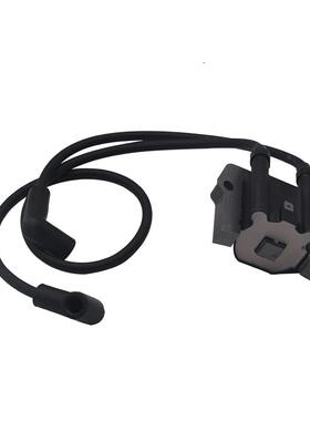 ohler5258402-S5258402-SM18M20MV16MV18MV205258401