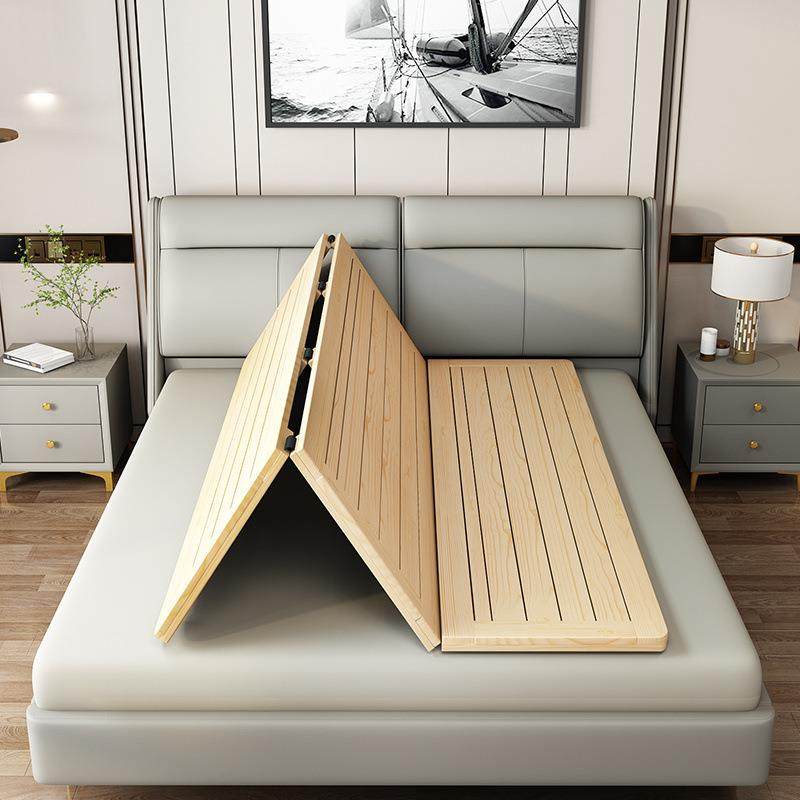 实木垫片排骨架床板1.8折叠木板松木整块0.6m硬板床垫护腰护脊椎,鲜花速递/花卉仿真/绿植园艺,割草机/草坪机,淘宝优惠券,粉丝福利购,淘宝优惠卷