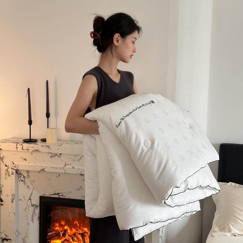 李官奇长绒棉提花高端雪绒被刺绣双人全棉保暖贴身春秋被冬被,工业油品/胶粘/化学/实验室用品,其他实验室设备,淘宝优惠券,粉丝福利购,淘宝优惠卷