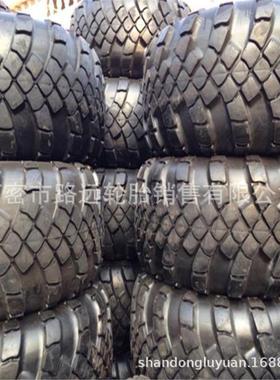 12-181200*500-50812.5-2013-181500*600-635越野人