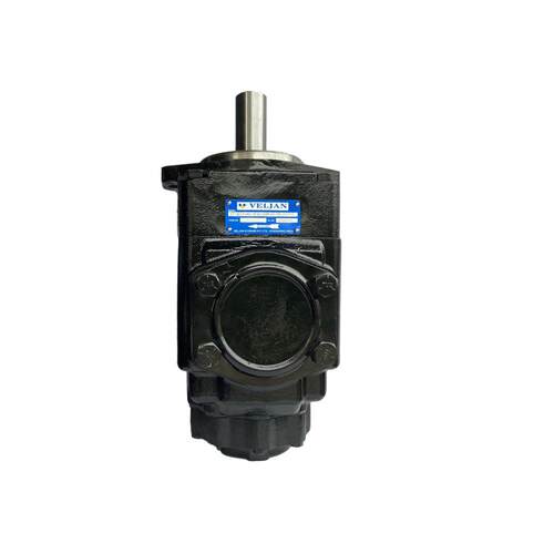 印度维京叶片泵VT6CSHW-022-1R00-B1-00VT6CC-B14-B14-1R00-C1-0