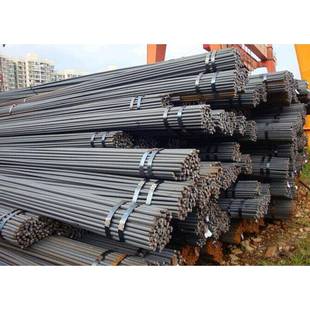 企业采集工地建筑用国标抗震HRB400E螺纹管9米12米定尺鄂钢